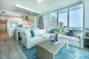 Perdido Dunes Tower 9E condo